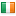 hoyavision.com is hosted in Ireland